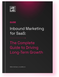 Inbound-Guide_Thumbnail-v1-1