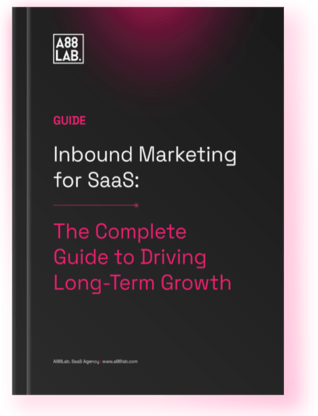 Inbound-Guide_Thumbnail-v1-1