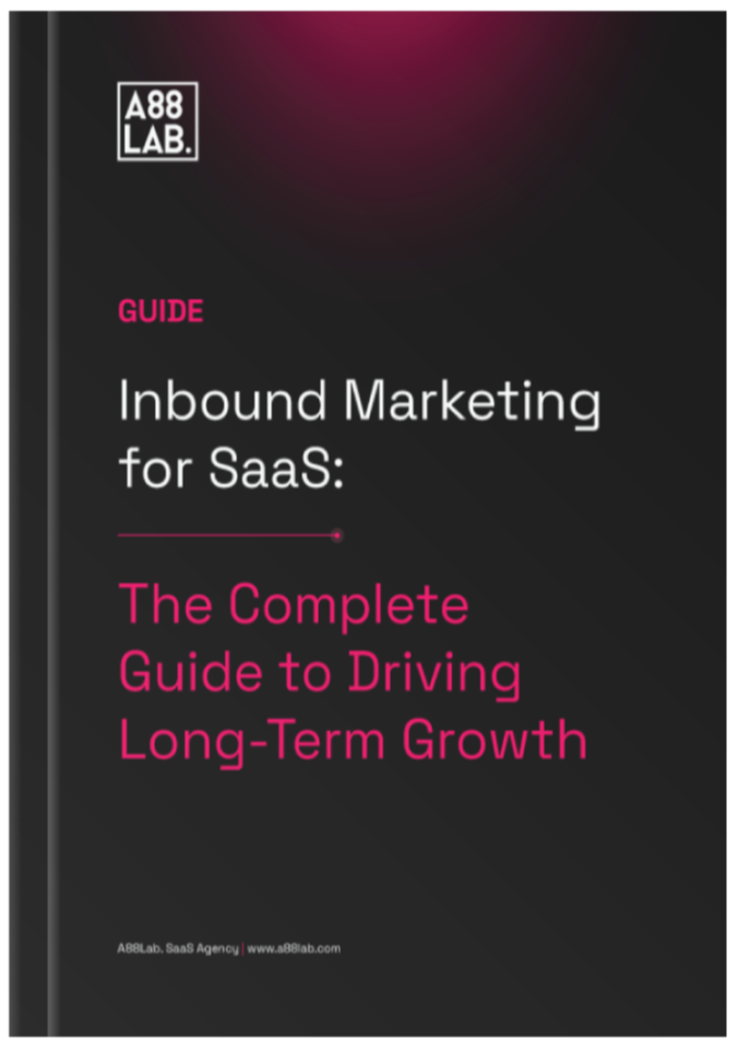 Inbound-Guide_Thumbnail-v3-1