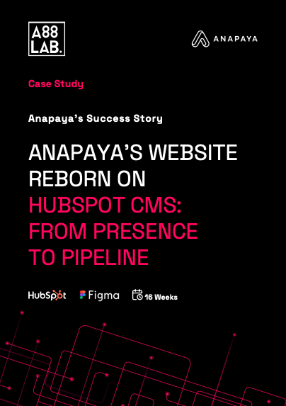 Thumbnail-Anapaya Website-Case Study